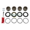 Caliper Repair Kit + Piston