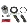 Caliper Repair Kit + Piston