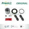 Caliper Repair Kit + Piston