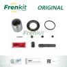 Caliper Repair Kit + Piston