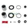 Caliper Repair Kit + Piston