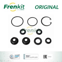 Master Cylinder Kit
