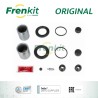 Caliper Repair Kit + Piston