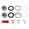 Caliper Repair Kit + Piston
