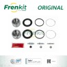 Caliper Repair Kit + Piston