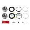 Caliper Repair Kit + Piston