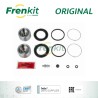 Caliper Repair Kit + Piston