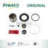 Caliper Repair Kit + Piston
