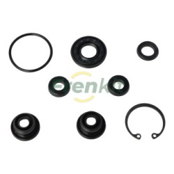 Master Cylinder Kit