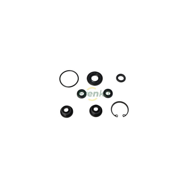 Master Cylinder Kit
