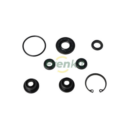 Master Cylinder Kit