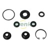 Master Cylinder Kit