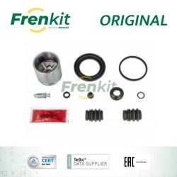 Caliper Repair Kit + Piston