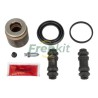 Caliper Repair Kit + Piston