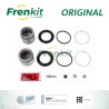 Caliper Repair Kit + Piston