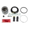 Caliper Repair Kit + Piston