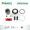 Caliper Repair Kit + Piston