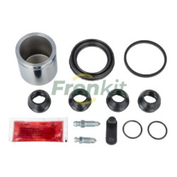 Caliper Repair Kit + Piston