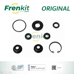 Master Cylinder Kit