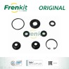 Master Cylinder Kit