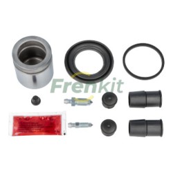 Caliper Repair Kit + Piston