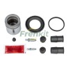 Caliper Repair Kit + Piston