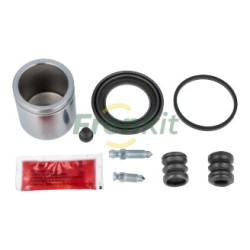 Caliper Repair Kit + Piston