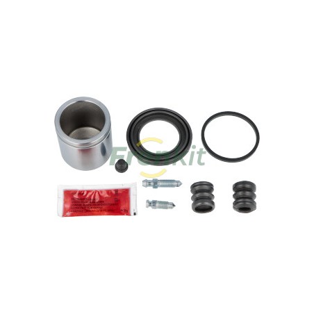 Caliper Repair Kit + Piston
