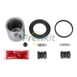 Caliper Repair Kit + Piston