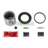 Caliper Repair Kit + Piston