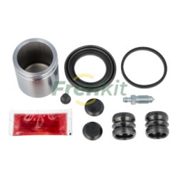 Caliper Repair Kit + Piston