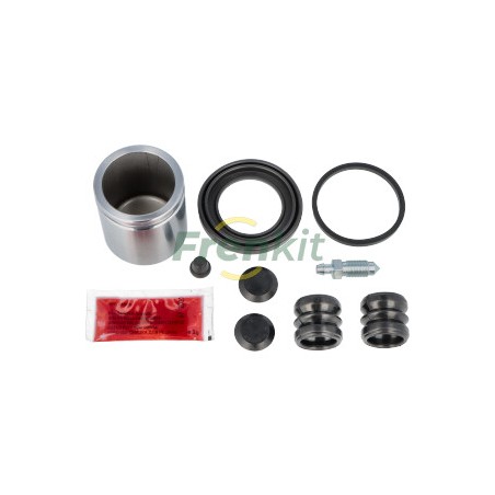 Caliper Repair Kit + Piston