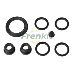 Master Cylinder Kit