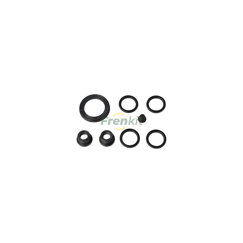 Master Cylinder Kit
