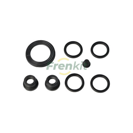 Master Cylinder Kit