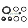 Master Cylinder Kit