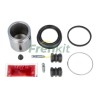 Caliper Repair Kit + Piston