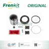 Caliper Repair Kit + Piston