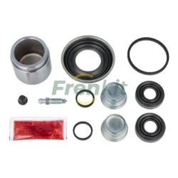 Caliper Repair Kit + Piston
