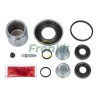 Caliper Repair Kit + Piston