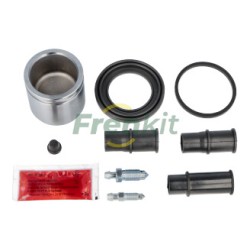 Caliper Repair Kit + Piston