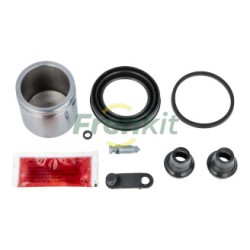 Caliper Repair Kit + Piston