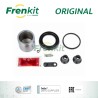 Caliper Repair Kit + Piston