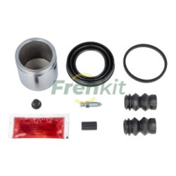Caliper Repair Kit + Piston