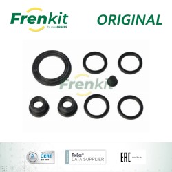 Master Cylinder Kit