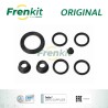 Master Cylinder Kit