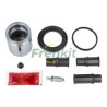 Caliper Repair Kit + Piston