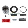 Caliper Repair Kit + Piston