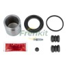 Caliper Repair Kit + Piston