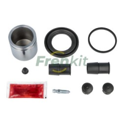 Caliper Repair Kit + Piston